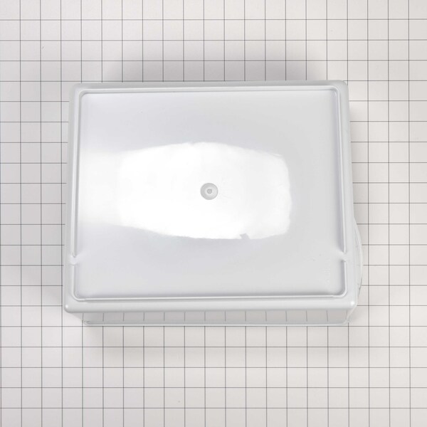 Whirlpool WP67001255 Whirlpool Ice Bucket WP67001255 - main